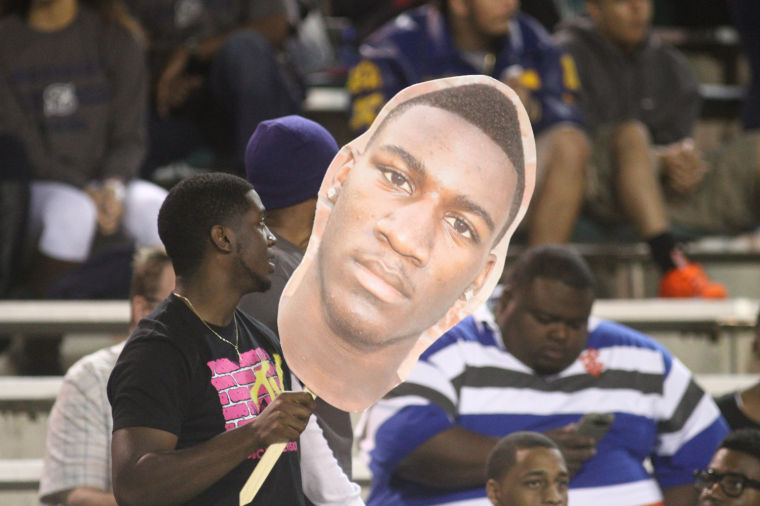 Playoffs Shoemaker v Mansfield Timberview 14.jpg